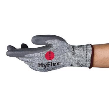 Handschoen Hyflex 11-425